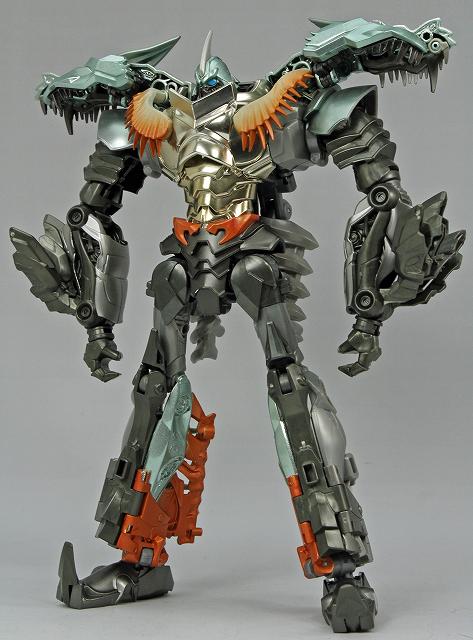 AD20_BLACKKNIGHT_GRIMLOCK_07.jpg